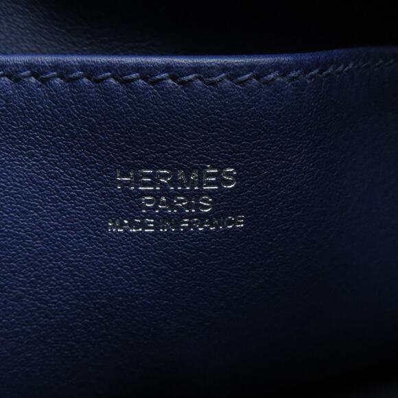 💎✨RARE FIND✨💎Authentic HERMES Shoulder Bag - Picture 8 of 14